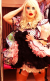Sissy Mistress#3