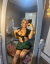 Domme Lola Fox#2 Lola Fox#1