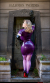 Mistress Harriet#2