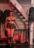 Domme The Duchess Of London#7 The Duchess Of London#6