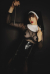 Domme Mistress Komakino#3 Mistress Komakino#2
