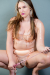 Domme Mistress Ivy#7 Mistress Ivy#6