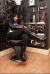 Domme Ronelle Chambers#3 Ronelle Chambers#2