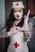Domme Madame Li Ying#10 Madame Li Ying#9