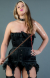 Domme Mistress Ivy#8 Mistress Ivy#7