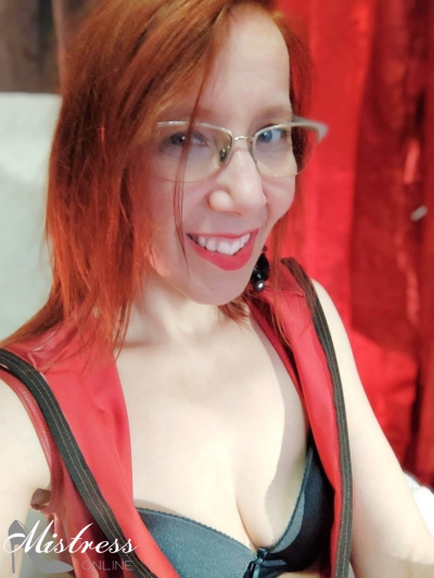MistressOnline MistressOnline