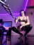 Domme The Duchess Of London#8 The Duchess Of London#7
