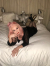 Miss Kim Rub#1