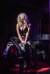 Domme Alicia Kaine#8 Alicia Kaine#7