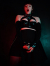 Domme Mistress Komakino#4 Mistress Komakino#3