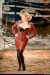 Mistress Harriet#4