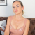 Domme Lady Anja#2 Lady Anja#1