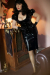 Miss Kim Rub#2