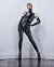 Mistress Ae#1