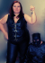 Domme MistresSady#1 MistresSady#0