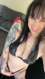 Domme Goddess Annie#2 Goddess Annie#1