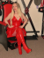 Mistress minxy#0