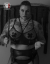 Mxtress Ava Satanas#1