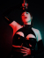 Domme Mistress Komakino#6 Mistress Komakino#5