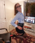 Domme Strap-on Mistress#3 Strap-on Mistress#2