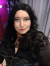 Domme Fraukink#3 Fraukink#2