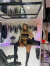 Domme Miss Freya Fatale#5 Miss Freya Fatale#4