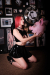 Mistress Black#4