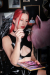 Mistress Black#2