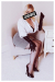 Mistress Harriet#9