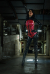 Domme Miss Dayana#3 Miss Dayana#2