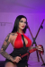 Domme Daria Mistress#9 Daria Mistress#8