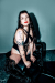 Miss May#3