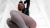Domme MistressOnline#2 MistressOnline#1