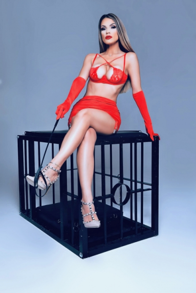 Loren