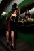 Domme Miss Dayana#4 Miss Dayana#3