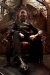 MASTER HADREON#2