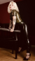 Mistress Sin#2