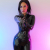 Domme Nikita Caslida#3 Nikita Caslida#2