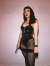 Mistress Moda#1