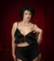 Domme Cora Leigh#4 Cora Leigh#3