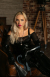 Domme Mistress Marta @IconBDSM#1 Mistress Marta @IconBDSM#0
