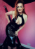 Mistress Stephanie#2
