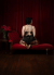 Domme Cora Leigh#3 Cora Leigh#2