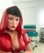 Domme The Duchess Of London#4 The Duchess Of London#3