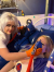 Domme Medical Mistress#5 Medical Mistress#4