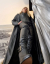Lady Godiva#8