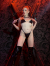 Countess Odelia#9