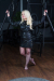 Domme Alicia Kaine#1 Alicia Kaine#0