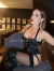 Domme Confinement Sensory Dep#5 Confinement Sensory Dep#4
