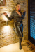 Domme Mistress Ivy#2 Mistress Ivy#1